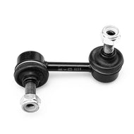 Tornillo Estabilizador Syd 2109021 - Mi Refacción