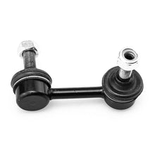 Cargar imagen en el visor de la galería, Tornillo Estabilizador Syd 2109022