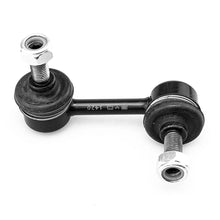 Cargar imagen en el visor de la galería, Tornillo Estabilizador Syd 2109022