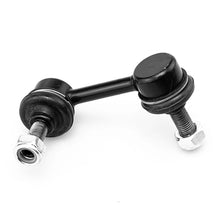 Cargar imagen en el visor de la galería, Tornillo Estabilizador Syd 2109022