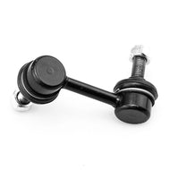 Tornillo Estabilizador Syd 2109022