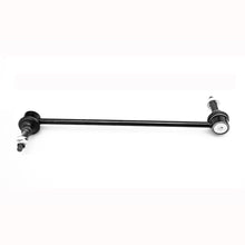 Cargar imagen en el visor de la galería, Tornillo Estabilizador Syd 2109023 - Mi Refacción