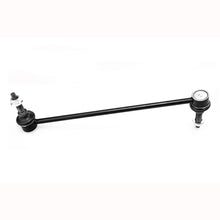 Cargar imagen en el visor de la galería, Tornillo Estabilizador Syd 2109023 - Mi Refacción