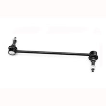 Cargar imagen en el visor de la galería, Tornillo Estabilizador Syd 2109023 - Mi Refacción