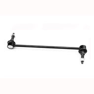 Tornillo Estabilizador Syd 2109023 - Mi Refacción