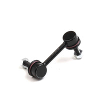 Cargar imagen en el visor de la galería, Tornillo Estabilizador Syd 2109024 - Mi Refacción