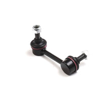 Cargar imagen en el visor de la galería, Tornillo Estabilizador Syd 2109024 - Mi Refacción