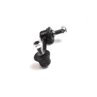 Tornillo Estabilizador Syd 2109025It