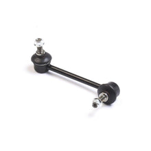 Cargar imagen en el visor de la galería, Tornillo Estabilizador Syd 2109026