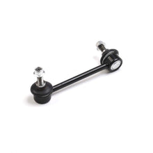 Cargar imagen en el visor de la galería, Tornillo Estabilizador Syd 2109027