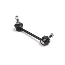 Cargar imagen en el visor de la galería, Tornillo Estabilizador Syd 2109027