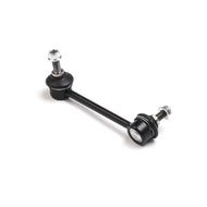 Tornillo Estabilizador Syd 2109027