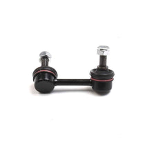 Cargar imagen en el visor de la galería, Tornillo Estabilizador Syd 2109029