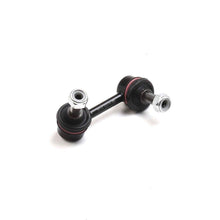 Cargar imagen en el visor de la galería, Tornillo Estabilizador Syd 2109029