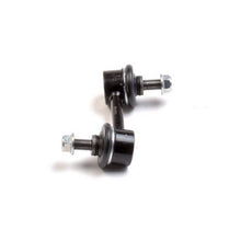 Cargar imagen en el visor de la galería, Tornillo Estabilizador Syd 2109030