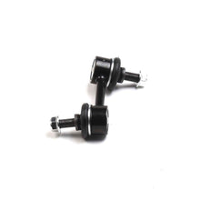 Cargar imagen en el visor de la galería, Tornillo Estabilizador Syd 2109031 - Mi Refacción