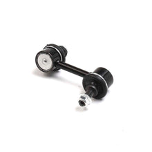 Cargar imagen en el visor de la galería, Tornillo Estabilizador Syd 2109031 - Mi Refacción