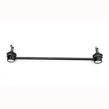 Cargar imagen en el visor de la galería, Tornillo Estabilizador Syd 2109032 - Mi Refacción