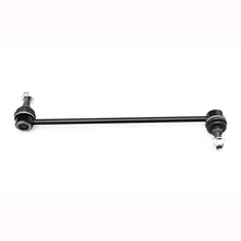 Cargar imagen en el visor de la galería, Tornillo Estabilizador Syd 2109033