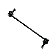 Tornillo Estabilizador Syd 2109033It - Mi Refacción