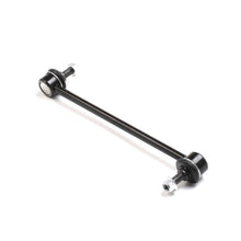 Cargar imagen en el visor de la galería, Tornillo Estabilizador Syd 2109034