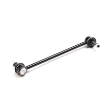 Cargar imagen en el visor de la galería, Tornillo Estabilizador Syd 2109034