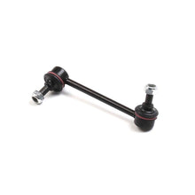 Cargar imagen en el visor de la galería, Tornillo Estabilizador Syd 2109035