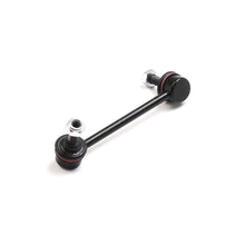 Cargar imagen en el visor de la galería, Tornillo Estabilizador Syd 2109035