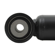 Cargar imagen en el visor de la galería, Amortiguador Ag 2109036
