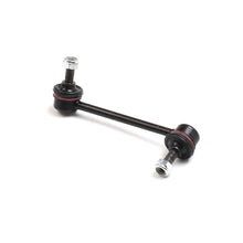 Cargar imagen en el visor de la galería, Tornillo Estabilizador Syd 2109036 - Mi Refacción