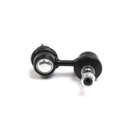 Tornillo Estabilizador Syd 2109037It