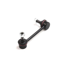 Cargar imagen en el visor de la galería, Tornillo Estabilizador Syd 2109040