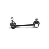 Tornillo Estabilizador Syd 2109040It