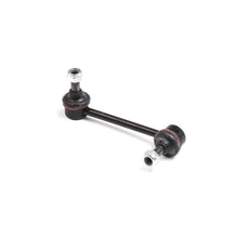 Cargar imagen en el visor de la galería, Tornillo Estabilizador Syd 2109041 - Mi Refacción