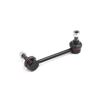 Cargar imagen en el visor de la galería, Tornillo Estabilizador Syd 2109041 - Mi Refacción