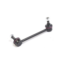 Cargar imagen en el visor de la galería, Tornillo Estabilizador Syd 2109042 - Mi Refacción