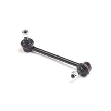 Cargar imagen en el visor de la galería, Tornillo Estabilizador Syd 2109042 - Mi Refacción