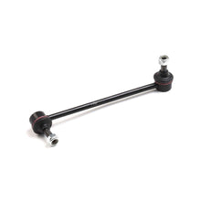 Cargar imagen en el visor de la galería, Tornillo Estabilizador Syd 2109044