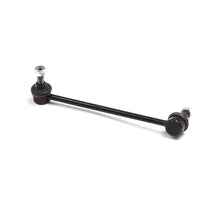 Cargar imagen en el visor de la galería, Tornillo Estabilizador Syd 2109044