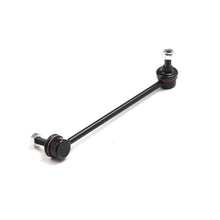 Cargar imagen en el visor de la galería, Tornillo Estabilizador Syd 2109045 - Mi Refacción