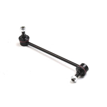 Cargar imagen en el visor de la galería, Tornillo Estabilizador Syd 2109045 - Mi Refacción