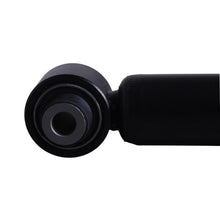 Cargar imagen en el visor de la galería, Amortiguador Ag 2109046