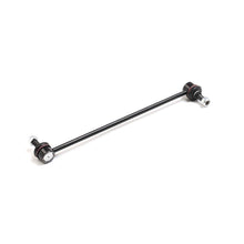 Cargar imagen en el visor de la galería, Tornillo Estabilizador Syd 2109046