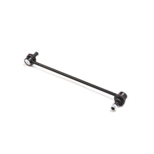 Cargar imagen en el visor de la galería, Tornillo Estabilizador Syd 2109046
