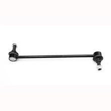 Cargar imagen en el visor de la galería, Tornillo Estabilizador Syd 2109047