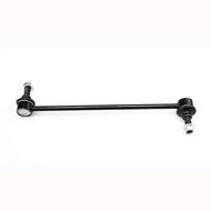 Tornillo Estabilizador Syd 2109047