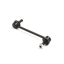 Cargar imagen en el visor de la galería, Tornillo Estabilizador Syd 2109048 - Mi Refacción