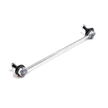 Cargar imagen en el visor de la galería, Tornillo Estabilizador Syd 2109049 - Mi Refacción