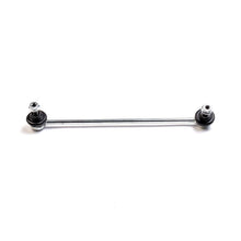 Cargar imagen en el visor de la galería, Tornillo Estabilizador Syd 2109049 - Mi Refacción