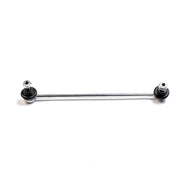 Tornillo Estabilizador Syd 2109049 - Mi Refacción